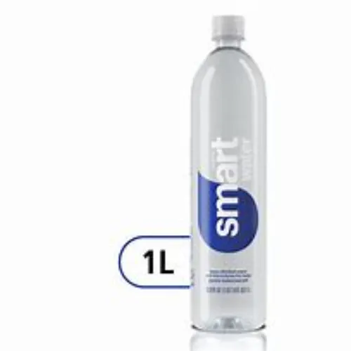WATER 1 L